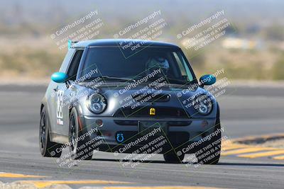 media/Feb-11-2023-Club Racer Events (Sat) [[948cde25ce]]/5-Beginner (Blue)/Session 2 (Turn 11)/